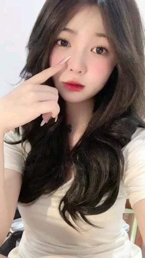 一九九二风尘女